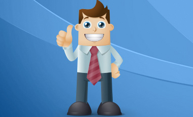 Universal Service Group