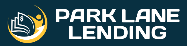 Park Lane Lending