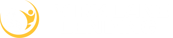 Park Lane Lending
