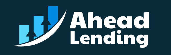 Ahead Lending