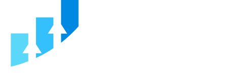 Ahead Lending