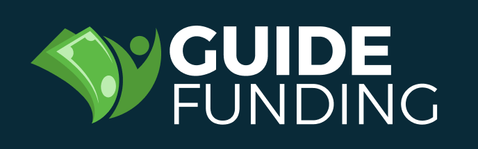 Guide Funding