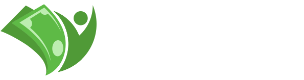 Guide Funding