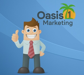 Oasis1Marketing