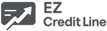 EZ Credit Line