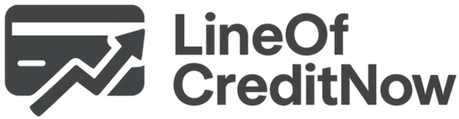 Line of Credit Now