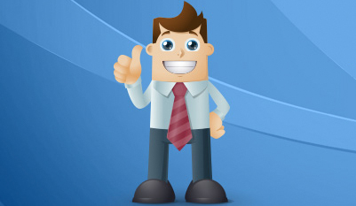 Universal Service Group